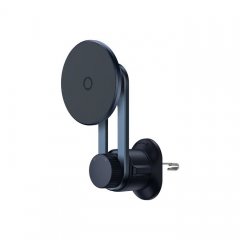 Baseus MagPro Series Magnetic Car Holder