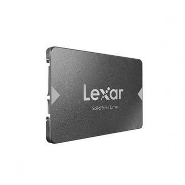 Lexar Int SSD 128GB