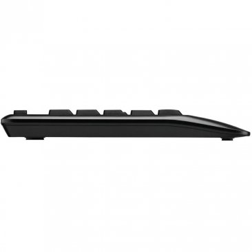 Logitech MK345 Wireless Keyboard and Mouse