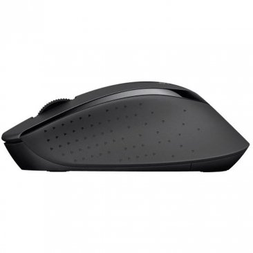 Logitech MK345 Wireless Keyboard and Mouse