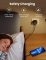 UGREEN 25W USB-C PD Fast Charger with USB-C to USB-C Cable (2 Meters)