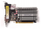 Zotac Geforce 4GB GT730 DDR3 VGA