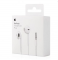 Apple Earpods with 3.5 Jack (Aux) Remote and Mic