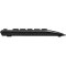 Logitech MK345 Wireless Keyboard and Mouse