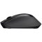 Logitech MK345 Wireless Keyboard and Mouse