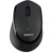 Logitech MK345 Wireless Keyboard and Mouse