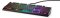Dell AW510K Alienware Low Profile RGB Mechanical Gaming Keyboard
