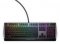 Dell AW510K Alienware Low Profile RGB Mechanical Gaming Keyboard