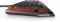 Dell AW510K Alienware Low Profile RGB Mechanical Gaming Keyboard