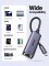 UGREEN USB-C Gigabit Ethernet Network Adapter