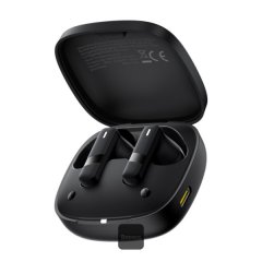 Basues Bowie E20 True Wireless Earphones