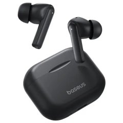 Baseus Bowie E17 True Wireless Bluetooth Earphones
