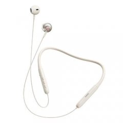 Baseus Bowie P1 Neckband Wireless Earphones