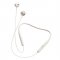 Baseus Bowie P1 Neckband Wireless Earphones