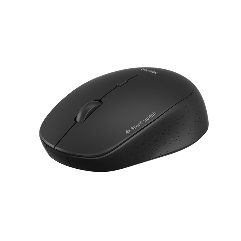 Meetion R570 Wireless Mouse > Computer Accessories > Expression ...