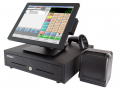 POS System