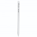 Green Lion Universal Pencil 2