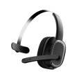Porodo Mono ENC Wireless Work Headphone