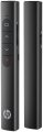 HP SS10 Wireless Presentation Flip Pen