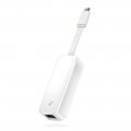TP-Link UE300C USB-C Gigabit Ethernet Network Adapter