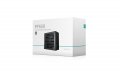 DeepCool PF650 80 PLUS 230V EU ATX Switching Power Supply