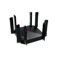 Ruijie RG-EW6000GX AX6000 Wi-Fi 6 Mesh Router with a 2.5 Gbps Port