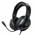 Onikuma X31 Gaming Headset (USB+3.5mm)