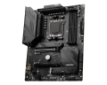 MSI MAG B650 TOMAHAWK Wi-fi Motherboard