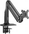 Skilltech SH43 C011U Counterbalance Monitor Arm