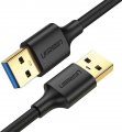 UGREEN USB 3.0 Male to Male Cable (1 Meter)