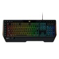 Meetion K9420 RGB Backlit Progammable USB Keyboard