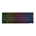 Meetion Hestia MK005BT Wired/Bluetooth Dual Mode Mechanical Keyboard