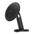 Baseus C01 Magnetic Phone Holder (Stick-on Version)