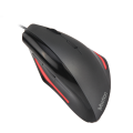 Meetion M380 USB Vertical Mouse