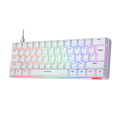 Meetion Hestia MK005 Mechanical Gaming Keyboard