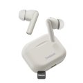 Baseus Bowie E17 True Wireless Bluetooth Earphones