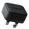 Baseus Palm 20W USB-C Fast Charging Power Adapter