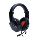 Meetion HP022 Gaming Stereo Headset (3.5MM AUX)