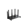 Ruijie RG-EW1300G AC1300M Dual-band Gigabit Wireless Router