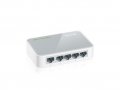 TP Link 5-port 10/100Mbps Switch (TL-SF1005D)