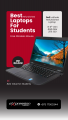 Dell Latitude 5490
