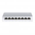 TP Link 8-port 10/100Mbps Switch (TL-SF1008D)