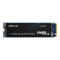 PNY CS1030 250GB NVME M.2 SSD