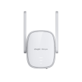 Ruijie RG-EW300R N300 Wi-Fi Extender