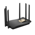 Ruijie RG-EW1200G PRO 1300M Dual-Band Gigabit Wireless Router