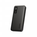 UGREEN 20W 10000mAh Two-Way Fast Charging Power Bank (1 x USB-C In/Out, 1 x USB-A Out)