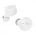 Belkin SoundForm Bolt Wireless Earbuds