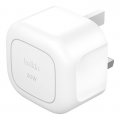 Belkin BoostCharge 30W Compact USB-C Wall Charger