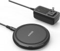 Anker Powerwave II Sense Pad 15W (3 PIN)
