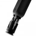 Mi 16 in 1 Ratchet Screwdriver
